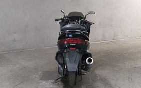 YAMAHA MAJESTY 250C SG03J