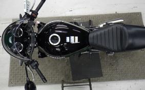 KAWASAKI Z900RS CAFE 2025