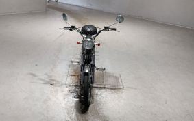 OTHER TOMOS CLASSIC 1 ..