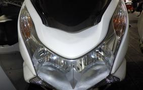 HONDA PCX125 JF28