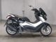 Фото Yamaha N-MAX 125 с японского аукциона