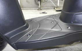 SUZUKI ﾚｯﾂ 2019 CA4AA