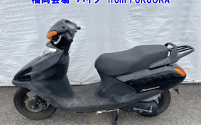 HONDA SPACY100