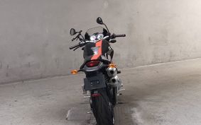 DUCATI MONSTAR S2R 2005 M414AA