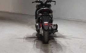 YAMAHA AERO X 155 SG64