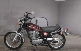 YAMAHA SR400 RH03J