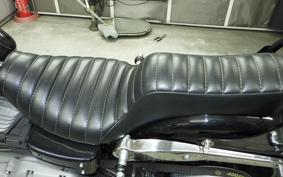 HARLEY FXD 1580 2008