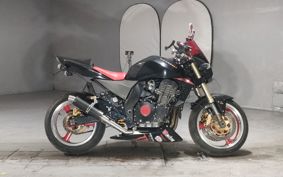 KAWASAKI Z1000 2003 ZRT00A