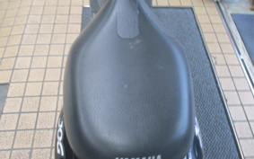 YAMAHA JOG DELUXE SA36J