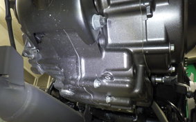 HONDA CL250-2 2002 MC57