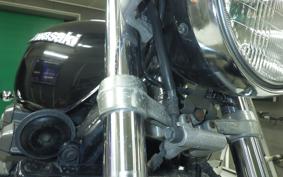 KAWASAKI ZEPHYR 1100 1992 ZRT10A