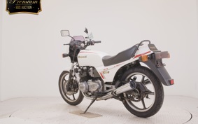 KAWASAKI Z400 F 2026 ZR400A
