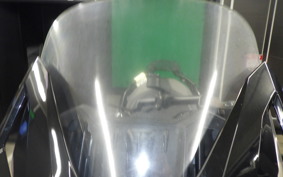 HONDA FORZA 250 2025 MF17