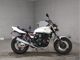 Фото Yamaha XJR400 1996 с японского аукциона