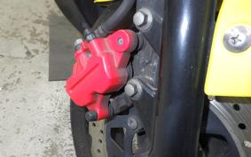 YAMAHA CYGNUS 125 XSR 2 SE44J