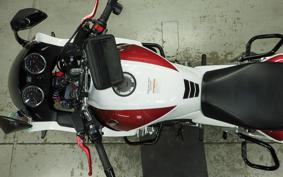 HONDA CB1300SB SUPER BOLDOR EP 2019 SC54