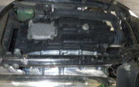 SUZUKI INTRUDER 400 Classic 2005 VK54A