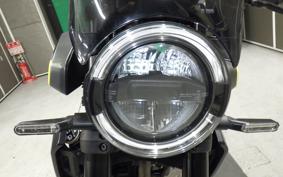 HUSQVARNA SVARTPILEN 401 2024