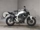 Фото Yamaha MT-07 2014 с японского аукциона