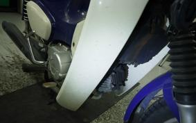 HONDA C50 SUPER CUB AA07