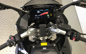 BMW R1300RS 2025 0M61