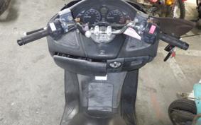 HONDA FORZA Z MF08