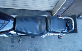 KAWASAKI ELIMINATOR 250LX EL250A