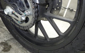 HONDA GB350 2023 NC59