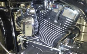 HARLEY FLHXS 1690 2015