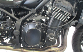 KAWASAKI Z900RS 2021 ZR900C