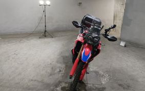 HONDA CRF250 RALLY S MD47