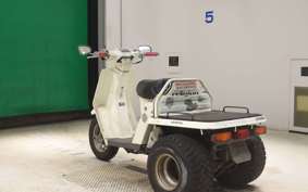 HONDA GYRO UP TA01