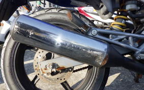 HONDA VTR 250