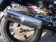 Фото Honda VTR 250 2003 с японского аукциона