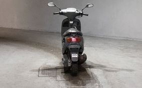 YAMAHA JOG SA12J