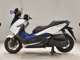 Фото Honda FORZA 250 2018 с японского аукциона