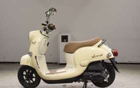 YAMAHA VINO 50 Gen.4 2006 AY02