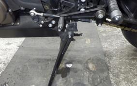 HUSQVARNA VITPILEN 701 2020