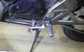 KAWASAKI ZEPHYR 400 KAI 1997 ZR400C