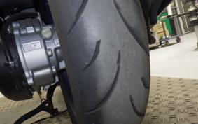 YAMAHA MAJESTY155 Gen.2 S SG52J