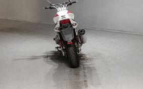 HONDA CB1300SF SUPER FOUR 2008 SC54