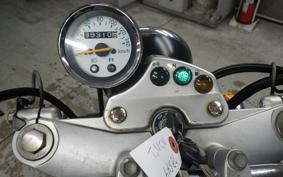 SUZUKI VANVAN 200 2024 NH42A