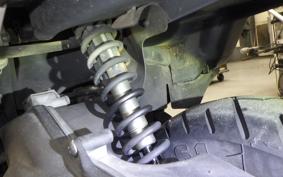 HONDA DIO Gen.6 AF62