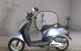HONDA TODAY AF67