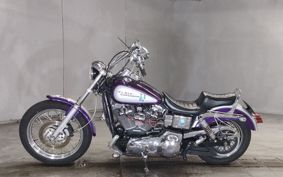 HARLEY HARLEY FXDL1450 GDV