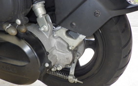 SUZUKI ADDRESS V125 DT11A