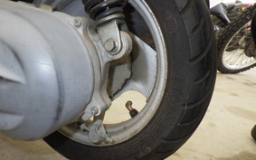 YAMAHA JOG Gen.1 3KJ