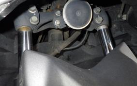 YAMAHA N-MAX 155 A SG50J