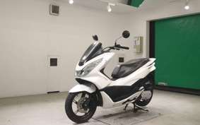 HONDA PCX 125 2020 JF56