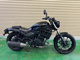 Фото Kawasaki ELIMINATOR 400-1 2024 с японского аукциона